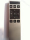 Genuine VIZIO 2.1 5.1 Home Theater Sound Bar Remote Control SB XRS500 Remote for S4221W-C4 S4251W-B4 with Display Panel...