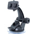 Cobb Accessport V3 Mount SCT X4 Mount Suction Cup Windshield Mount Monitor for WRX Edge CTS3 Monitor Edge CTS2 SCT X3 Ford Edge Evolution Cobb Acc...