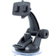 Cobb Accessport V3 Mount SCT X4 Mount Suction Cup Windshield Mount Monitor for WRX Edge CTS3 Monitor Edge CTS2 SCT X3 Ford Edge Evolution Cobb Acc...