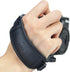 JJC Camera Hand Grip Strap for Canon EOS R8 R10 R7 R5 C R6 Mark II R RP 90D 5DM4 Rebel T7 T8i T7i T6i T6 SL3 4000D Sony A6700 Nikon Z30 Coolpix P9...