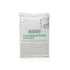 Dr. Talbot's Disposable Changing Pads, Absorbent Travel Diaper, Gray Elephant Print...
