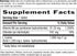 COUNTRY LIFE VITAMINS L-Lysine 1000 Mg with B-6, 2.5 Pounds...