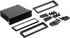 Metra 98-8999 Turbo Pocket for Select 1987-08 Mitsubishi/Subaru/VW Vehicles...