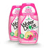 SweetLeaf Water Drops, Raspberry Lemonade – Sugar-Free Water Enhancer Drops, Stevia & Monk Fruit Sweetener Water Flavoring, 1.62 Fl Oz (Pack of 2)...
