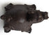 Chinese Dragon Turtle Tea Decoration Pet Zisha Clay Lucky Fengshui Home...