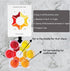 Monitor Nitrite, Ammonia Test KIT_Combo Set...