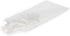 Hear Ear Cleaner, Ear Washer, Disposable Tips, Bag of 20. Replacement tips for Ear Wax Removal Kits, used for Ear Cleaning and Irrigation....