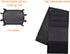 Car Headrest Holder Car Headrest Mount Silicon Holder for 7-10 Inch Fire Tablets...