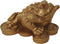 1 X Feng Shui Money Frog/Money Toad Attract Wealth...