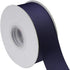 ITIsparkle 11/2" Inch Grosgrain Ribbon 25 Yards-Roll Set for Gift Wrapping Cake Decoration Party Favor Hair Braids Hair Bow Baby Shower Decoration...