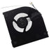 Deal4GO Right Side Graphics GPU Cooling Fan ND75C28-18A01 ND75C28-19C02 Replacement for Lenovo Thinkpad P72 P73...
