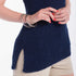 Patons Grace Yarn, 1.75 oz, Navy, 1 Ball......