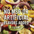 McCormick Grill Mates Mojito Lime Marinade Mix, 1.06 oz (Pack of 12)...