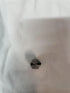 6502 Pure Stainless Steel Fan Tip (Jet Nozzle for Carpet Cleaning) 1/4 NPT Male...