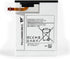 REYTRIC EB-BT230FBU/FBE Battery Compatible with Galaxy Tab 4 7.0" Replacement Battery Kit 3.8V 4000mAh 15.20Wh with Tools SM-T230 T231 T235 T239 S...