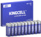 AA Batteries 20 Pack, High-Performance Double A Batteries with Ultra Long-Lasting, Leakproof 1.5V Alkaline Batteries 10-Year Shelf Life...