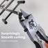RUITOOL Model Nippers,Gundam Model Tools for Beginners to Repair and Fix Plastic Models, Ultra-thin Single-edged Non-slip Grip,4.7 Inch Sharp Cutt...