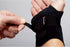 FUTURO Compression Stabilizing Wrist Brace, Left Hand, S/M...