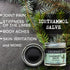 Legend's Creek Farm Herbal Salve - Healing Ointment with 20% Ichthammol Drawing Salve - Natural Balm for Stings, & Splinters - 1Oz Organic Healing...