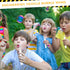 30 Pcs Construction Bubble Wand Bubbles Party Favors for Boys Girls New Bubbles Wand Mini Bubble Maker Toy for Classroom Prizes Construction Car a...