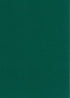 Hunter Green - Wool Felt Oversized Sheet - 35% Wool Blend - 1 12x18 inch Sheet...