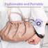 LENRUE Mini Bluetooth Speaker,Wireless Portable Speakers,5W Small Speaker with Clear Sound,Support TWS/TF Card,Lanyard Design for Hiking, Biking, ...