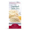 Stonewall Kitchen Traditional Scone Mix, 14.37 oz...