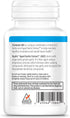 Kyolic Aged Garlic Extract Formula 106, Circulation Health, 100 Capsules (Packaging May Vary)...