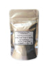 Reiki Charged Wormwood Artemisia Absinthium Wildcrafted in Germany Loose Leaf Dried 0.5 oz bag Small Sample Tea...