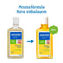 Granado - Linha Bebe - Shampoo Bebe Tradicional 250 ml...