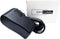 Omnihil AC Adapter Compatible with Canopus advc-110 advc110 Converter(8 Feet Long) Cord Regulated Power Supply FCC Certified, Compatible Part...