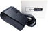 Omnihil AC Adapter Compatible with Canopus advc-110 advc110 Converter(8 Feet Long) Cord Regulated Power Supply FCC Certified, Compatible Part...