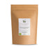 Herbs De Province Seasoning Organic - Organic Herb De Provence Spice Herbs De Provence Herbes de Provence Seasoning Herb Provence Herbs De Provanc...