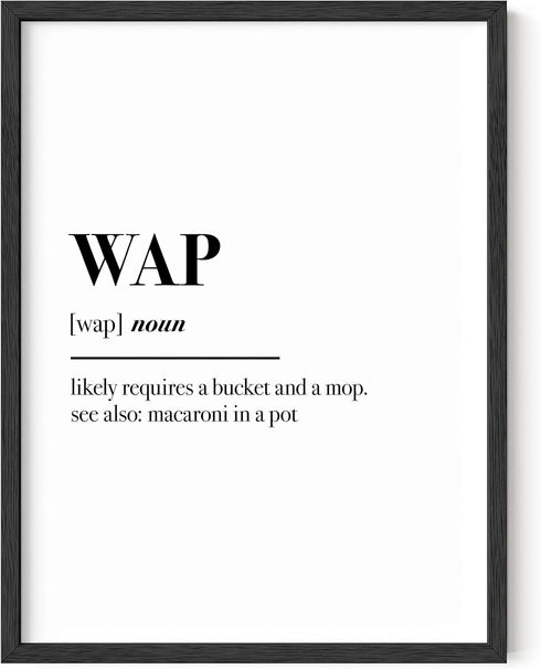 HAUS AND HUES Cardi B Poster - Baddie Room Decor Aesthetic Baddie Aesthetic Room Decor Posters for Teen Girls Room Aesthetic Alt Room Decor Aesthe...