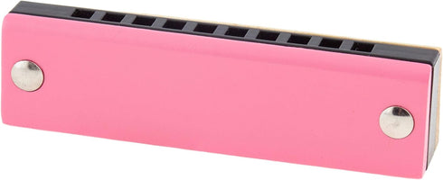 Stephen Joseph Harmonica, Unicorn...