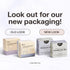 The Earthling Co. Shampoo Bar - Promote Hair Growth, Strengthen & Volumize All Hair Types - Paraben & Sulfate Free formula with Natural, Vegan Ing...