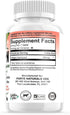Collagen Peptide Pills 100 Tablets Protein Supplements NO More Mixing Powder Shakes Easy to Swallow Collagen Peptides Powder Pills Protein Capsule...