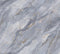Marble Contact Paper for Countertops, 15.7''x157.5'' Marble Wallpaper Peel and Stick Marble Countertop Peel and Stick for Kitchen Countertop Vinyl...