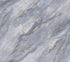 Marble Contact Paper for Countertops, 15.7''x157.5'' Marble Wallpaper Peel and Stick Marble Countertop Peel and Stick for Kitchen Countertop Vinyl...