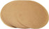 300 Sheets Round Baking Parchment Paper, 6, 8, 10 Inch Non-Stick Cake Pan Parchment Liner for Baking, Grilling and Steaming Bread...