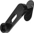 Scosche UH4ODEX2-SP QuickGrip Extendo Swing-Arm Telescoping Phone Adhesive or Suction Cup Mount with Adjustable Arms...