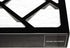LifeSupplyUSA Humidifier Filter Replacement Compatible with Bionaire 911D Models C22 C33 W2 W6 W7 W9 W25 W0210 W0305 W0310 W0340 W0840 W2845...
