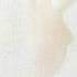 Winsor & Newton Professional Water Colour Paint, 0.17-oz Tube, Chinese White...