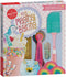 Klutz Kids Magical Baking Activity Kit Medium...