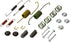 Raybestos H17445 Professional Grade Drum Brake Hardware Kit...