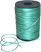 Morex Ribbon 1305 Nylon Satin Cord Ribbon, 1/8" by 144 Yards...