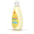 Johnsons Head-to-toe Tearless Gentle Baby Wash & Shampoo, 1.7 Fl. Oz, 1.70 Oz...