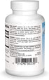 Source Naturals Serene Science, GABA Calm Quick Dissolving Peppermint Flavor - 30 Lozenges...