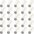 BORT LED S14 Replacement Light Bulbs, Shatterproof Outdoor String Light Bulbs, 1 Watt to Replace 11Watts Incandescent Bulb, E26 Regular Medium Scr...