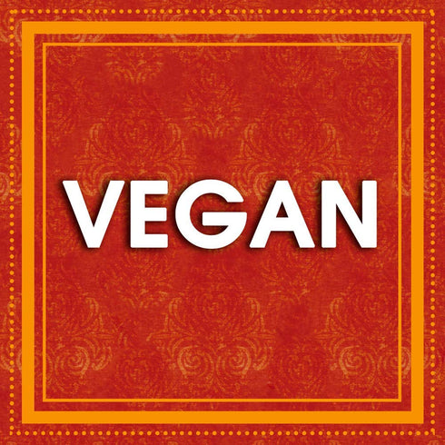 Thai Kitchen Gluten Free Peanut Satay Sauce, 8 fl oz...